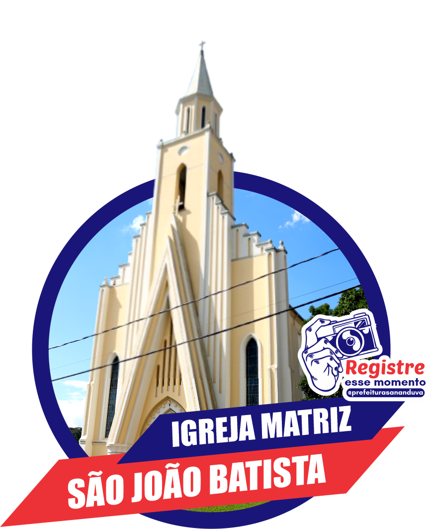 igreja-matriz-sao-joao-batista-sananduva.png