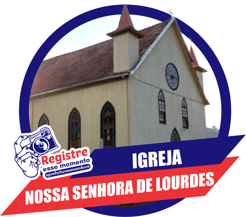 igreja-nossa-senhora-de-lourdes-sananduva.png
