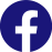 facebook-prefeitura-de-sananduva