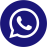 whatsapp-prefeitura-de-sananduva