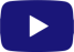 youtube-prefeitura-de-sananduva